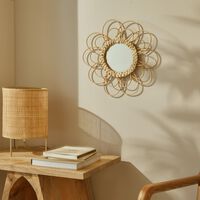 Objet déco